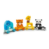 10955 - Lego Duplo Tierzug (Lego)