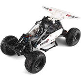 18001 - RC Desert Racing Buggy(Mould King)