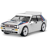 CB-24509 - Lancia Delta Integrale (Cobi)