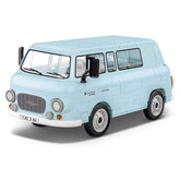 CB-24600 - Barkas B1000 (Cobi)