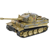 CB-2588 - Panzer VI Tiger 131 (Cobi)