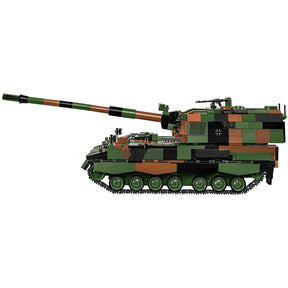 CB-2628 - Panzerhaubitze 2000 (Cobi)