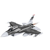 5815 - F-16D Fighting Falcon (Cobi)