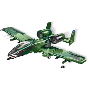 CB-5856 - A10 Thunderbolt II (Cobi)