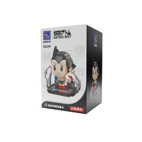 86204 Mini Astro Boy (Pantasy)