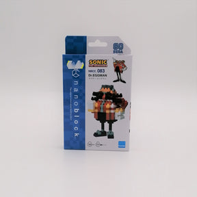 NBCC_083-Dr. Eggman-Nanoblock