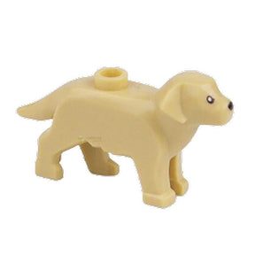 LB-40047-Labrador beige (Lonestar-Bricks)