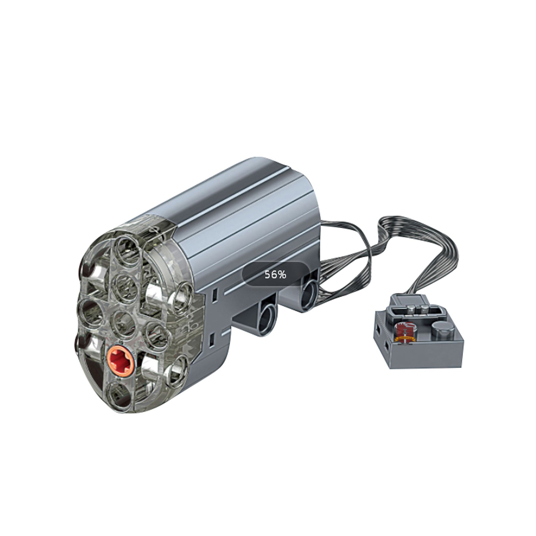 M-0005 - Servo Motor (Mould King)