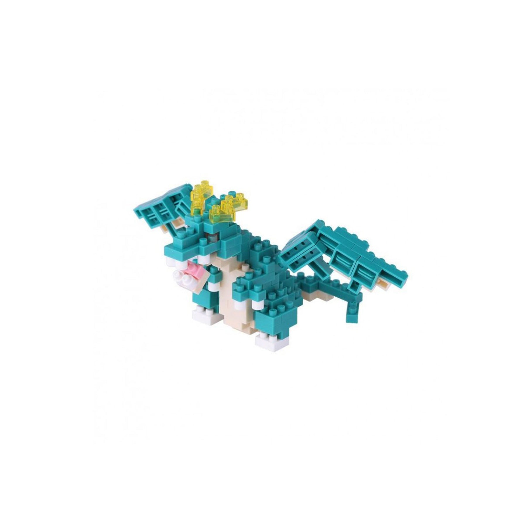 NBC_173-Drache-Nanoblock