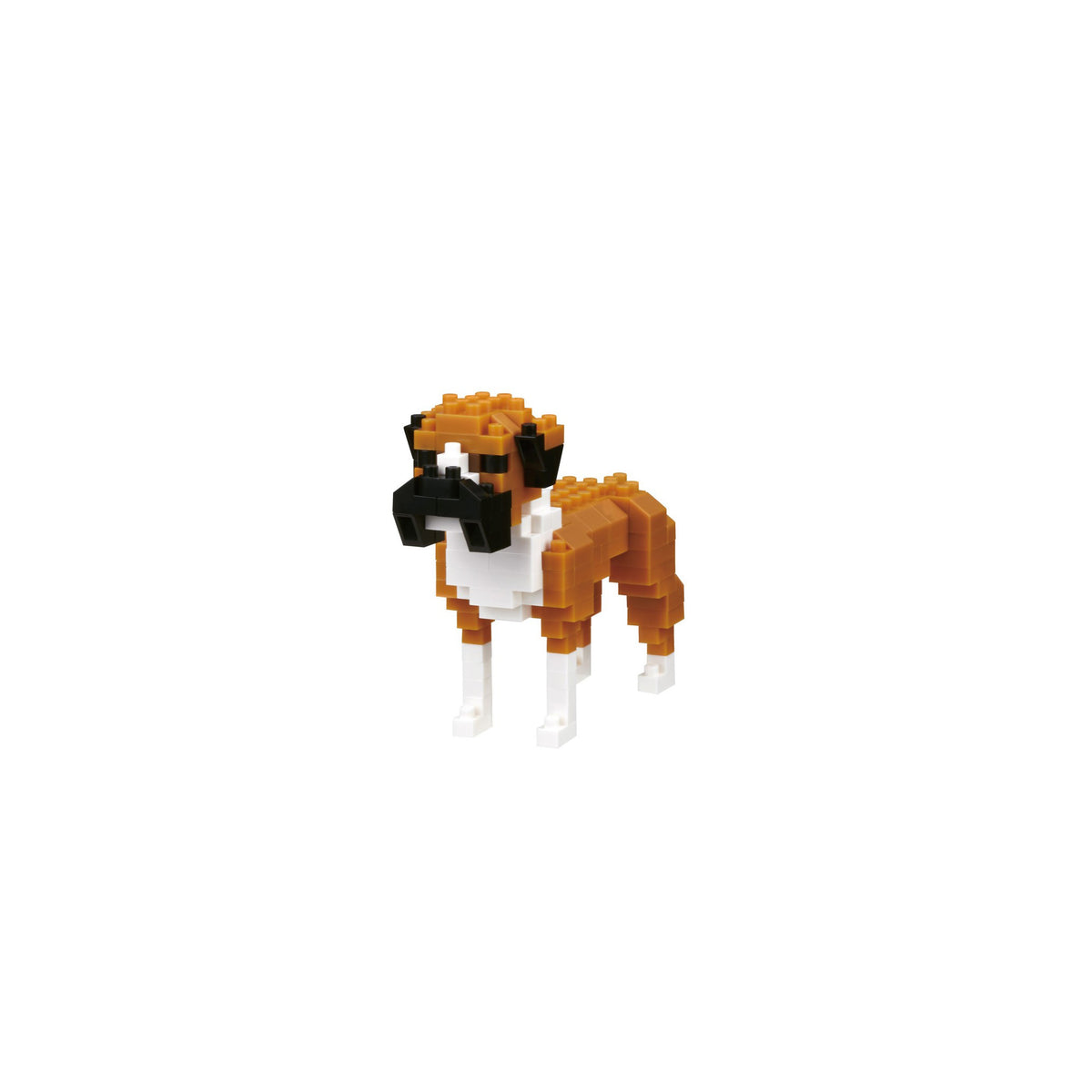 NBC_254-Boxer-Nanoblock