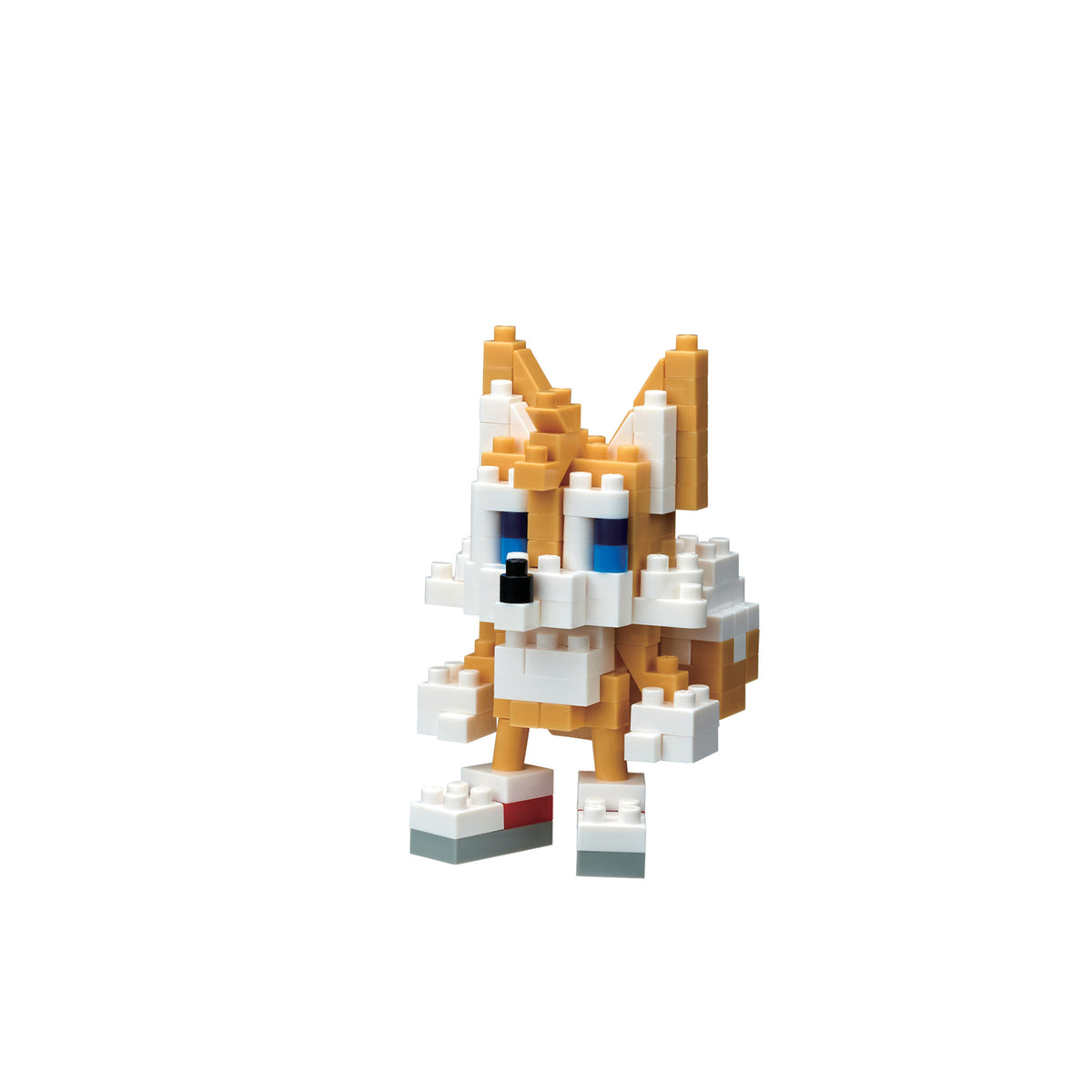 NBCC_082-Tails-Nanoblock