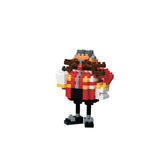 NBCC_083-Dr. Eggman-Nanoblock