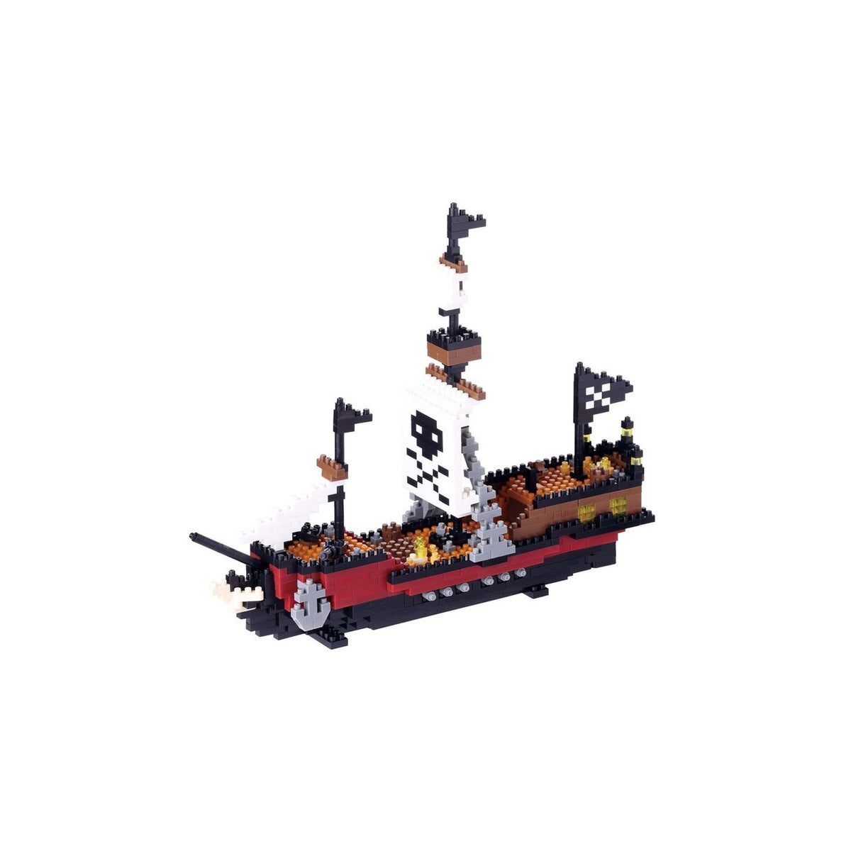 NBM-011-Piratenschiff-Nanoblock