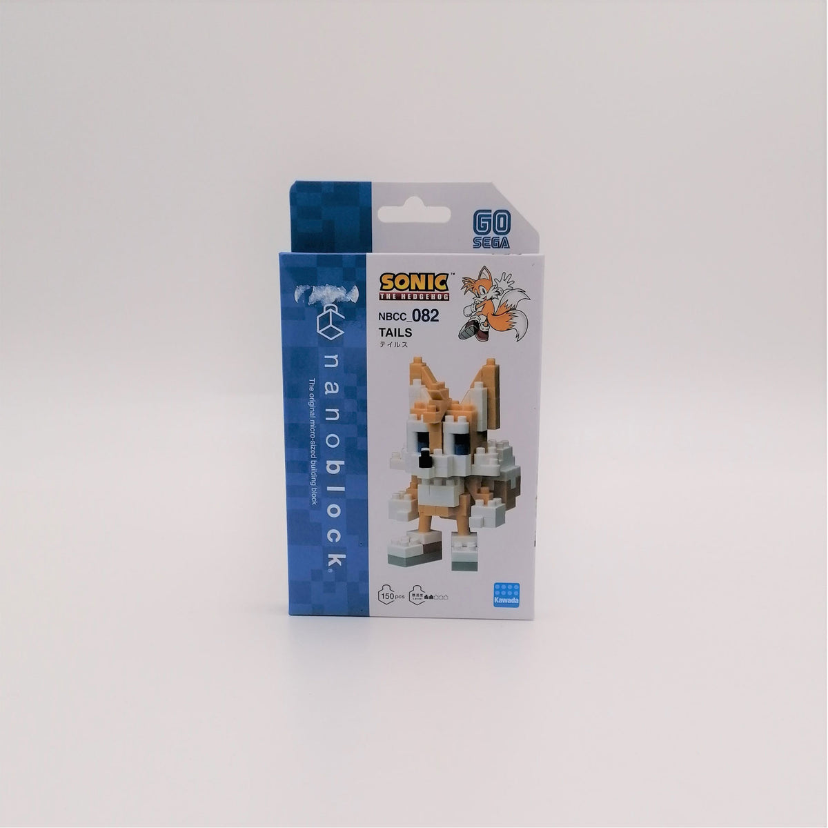 NBCC_082-Tails-Nanoblock